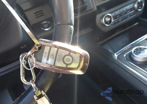 2019 Ford Expedition Max Limited z USA, uszkodzony, nr VIN 1FMJK2AT8KEA59334